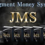 （特典終了しました）ジャッジメントマネーシステムJMS（山本隆英）のレビュー（クロスレビューサイト構築システムで稼ぐ）