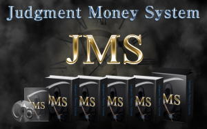 （特典終了しました）ジャッジメントマネーシステムJMS（山本隆英）のレビュー（クロスレビューサイト構築システムで稼ぐ）