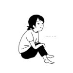 ABCash（エービーキャッシュ）は怪しいの？（口コミや料金は？）