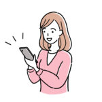 mfcclub（エムフェイス/mface）の評判は？（消費者センターへ相談する？）