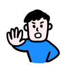 菅原淳司さんのJコスメ投資は詐欺なの？出資法違反や裁判に関して