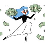 RFI投資詐欺はポンジスキーム!(出金停止になる前に対策を)