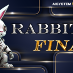 （特典終了しました）ラビットファイナルΣシグマ（森本哲也）のレビュー（僅か３分で５０００文字の記事を生成してくれます）