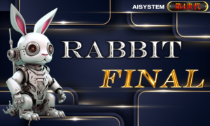 （特典終了しました）ラビットファイナルΣシグマ（森本哲也）のレビュー（僅か３分で５０００文字の記事を生成してくれます）