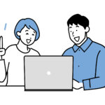 鈴木実歩の評判は?(問題はありません)