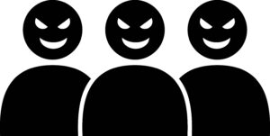 Women's jobberはスマホ副業詐欺なの？（メールレディで月収３０万円保証は事実なの？）