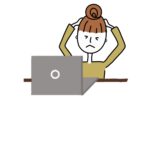 30illustration(イラストレーション)は怪しいの?ゆーたイラストレーターの評判は?