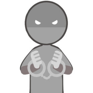 川島和正さんの評判は？（収入源や年会費は？）