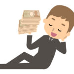 在宅副業「のんびりっち」の口コミは?(知恵袋での評価は?)