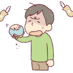 比嘉友彦さんの人助けビジネスは怪しい副業なの？内容や始め方は？