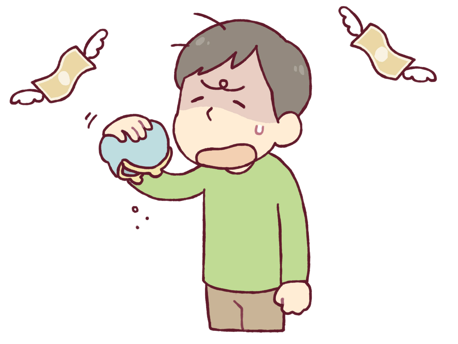 比嘉友彦さんの人助けビジネスは怪しい副業なの？内容や始め方は？