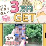 東郷淳さん(株式会社1)の副業は?(写真を選んで安定した収入を稼ぐ)
