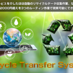 （特典終了しました）リサイクルトランスファーシステムRTS（工藤信也）のレビュー（ツールで時給２０００円を稼ぐ）