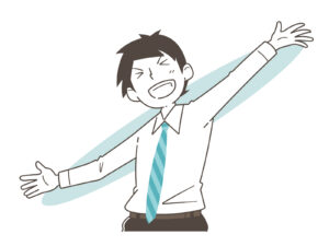 仕事を早く終わらせるコツは？仕事が遅いのは迷惑、サービス残業は嫌ですよね