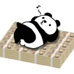 グローリーゲイトクラブ(GGC)は投資詐欺?ただのポンジスキームです
