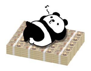 グローリーゲイトクラブ（GGC）は投資詐欺？ただのポンジスキームです