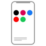 ケアプリの求人は怪しいの?稼げるの?最高月収740万円は嘘?