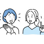 七里信一さんは怪しい?(詐欺ではありません!)