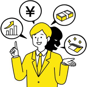 合同会社RISEの副業は怪しいの？詐欺という噂は多いです