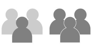 ユーミーモバイルは怪しいの？ネットワークビジネスなの？