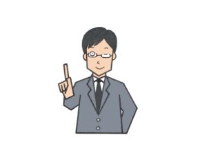 GOAL-Bの島田隆則さんが、気持ち悪い、怪しいと言われる理由