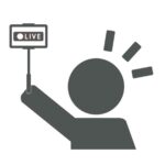 株式会社YUI内職の評判は?知恵袋では怪しいと言われてますが事実?