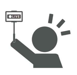 株式会社YUI内職の評判は？知恵袋では怪しいと言われてますが事実？