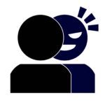 株式会社YouT副業は詐欺なの?(若山陽太さんの評判は?)