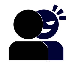 株式会社YouT副業は詐欺なの？（若山陽太さんの評判は？）