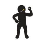 合同会社リンク(柏木直人)の副業は詐欺?金山莉緒さんも絡んでる怪しい案件