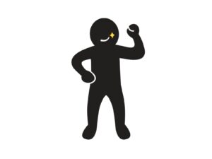 合同会社リンク（柏木直人）の副業は詐欺？金山莉緒さんも絡んでる怪しい案件