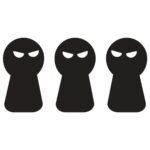 株式会社TIC副業の評判は?(FXの自動売買で稼ぐ?)
