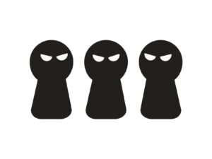 株式会社TIC副業の評判は？（FXの自動売買で稼ぐ？）